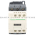 Telemecanique LC1D12Q7 Contactor Product Image