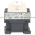 Telemecanique LC1D12Q7 Contactor Product Image