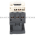 Telemecanique LC1D12Q7 Contactor Product Image