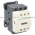 Telemecanique LC1D12R7 Contactor Product Image