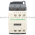 Telemecanique LC1D12R7 Contactor Product Image