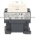 Telemecanique LC1D12R7 Contactor Product Image