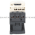 Telemecanique LC1D12R7 Contactor Product Image