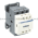 Telemecanique LC1D12U7 Contactor Product Image