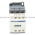 Telemecanique LC1D12U7 Contactor Product Image