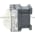 Telemecanique LC1D12U7 Contactor Product Image
