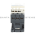 Telemecanique LC1D12U7 Contactor Product Image