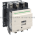Telemecanique LC1D1506G7 Contactor Product Image