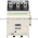 Telemecanique LC1D1506G7 Contactor Product Image