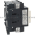 Telemecanique LC1D1506G7 Contactor Product Image