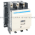 Telemecanique LC1D1506LE7 Contactor Product Image