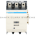 Telemecanique LC1D1506LE7 Contactor Product Image