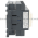 Telemecanique LC1D1506LE7 Contactor Product Image