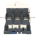 Telemecanique LC1D1506LE7 Contactor Product Image