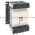 Telemecanique LC1D150B7 Contactor Product Image