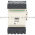 Telemecanique LC1D150B7 Contactor Product Image