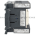 Telemecanique LC1D150B7 Contactor Product Image