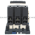 Telemecanique LC1D150B7 Contactor Product Image