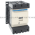 Telemecanique LC1D150BD Contactor Product Image