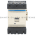 Telemecanique LC1D150BD Contactor Product Image