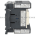 Telemecanique LC1D150BD Contactor Product Image