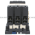 Telemecanique LC1D150BD Contactor Product Image