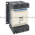 Telemecanique LC1D150G7 Contactor Product Image