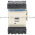 Telemecanique LC1D150G7 Contactor Product Image