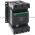 Telemecanique LC1D150P7 Contactor Product Image