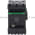 Telemecanique LC1D150P7 Contactor Product Image