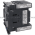 Telemecanique LC1D150P7 Contactor Product Image