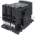 Telemecanique LC1D150P7 Contactor Product Image