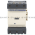Telemecanique LC1D150U7 Contactor Product Image