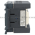 Telemecanique LC1D150U7 Contactor Product Image