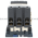 Telemecanique LC1D150U7 Contactor Product Image