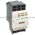 Telemecanique LC1D183BD Contactor Product Image