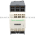 Telemecanique LC1D183BD Contactor Product Image