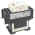 Telemecanique LC1D183BD Contactor Product Image