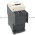 Telemecanique LC1D183BD Contactor Product Image