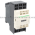 Telemecanique LC1D183BL Contactor Product Image
