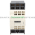 Telemecanique LC1D183BL Contactor Product Image