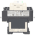 Telemecanique LC1D183BL Contactor Product Image