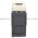 Telemecanique LC1D183BL Contactor Product Image