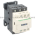 Telemecanique LC1D186B7 Contactor Product Image