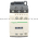 Telemecanique LC1D186B7 Contactor Product Image