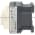 Telemecanique LC1D186B7 Contactor Product Image