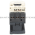 Telemecanique LC1D186B7 Contactor Product Image