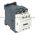 Telemecanique LC1D186BD Contactor Product Image