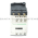 Telemecanique LC1D186BD Contactor Product Image