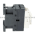 Telemecanique LC1D186BD Contactor Product Image